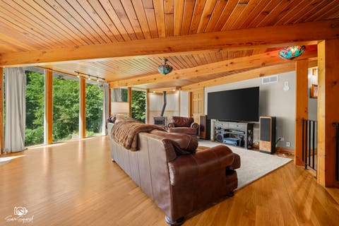 Tiny photo for 1251 Woodland Court, Joliet, IL 60436 (MLS # 12721561)