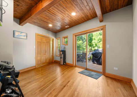 Tiny photo for 1251 Woodland Court, Joliet, IL 60436 (MLS # 12721561)