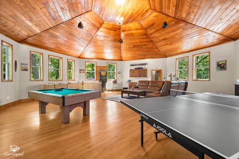 Tiny photo for 1251 Woodland Court, Joliet, IL 60436 (MLS # 12721561)