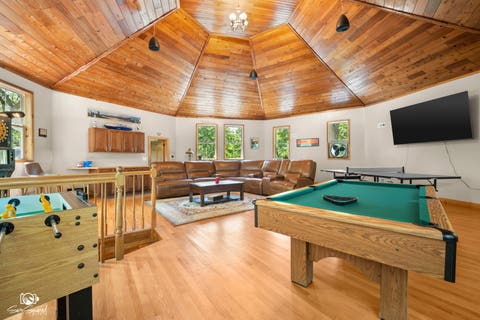 Tiny photo for 1251 Woodland Court, Joliet, IL 60436 (MLS # 12721561)