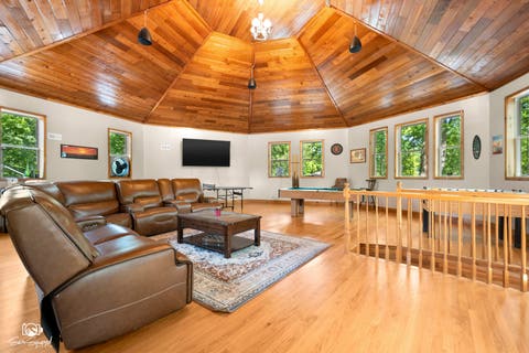 Tiny photo for 1251 Woodland Court, Joliet, IL 60436 (MLS # 12721561)