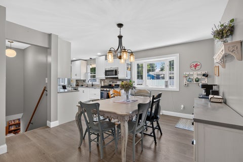 Tiny photo for 821 King Arthur Lane, Ottawa, IL 61350 (MLS # 12721887)