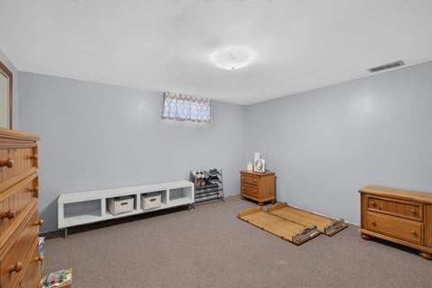Tiny photo for 821 King Arthur Lane, Ottawa, IL 61350 (MLS # 12721887)