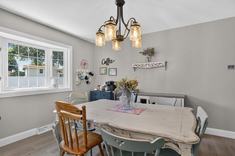 Tiny photo for 821 King Arthur Lane, Ottawa, IL 61350 (MLS # 12721887)
