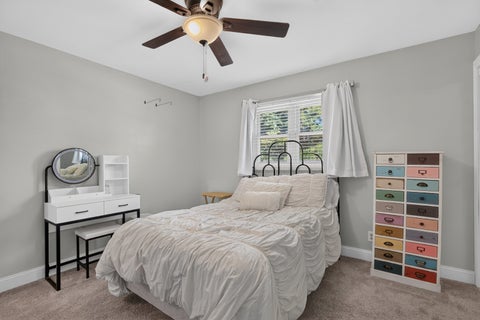 Tiny photo for 821 King Arthur Lane, Ottawa, IL 61350 (MLS # 12721887)