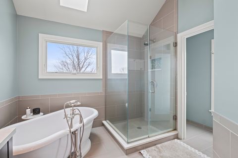 Tiny photo for 1145 Keim Court, Geneva, IL 60134 (MLS # 12555105)