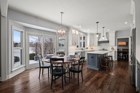 Tiny photo for 1145 Keim Court, Geneva, IL 60134 (MLS # 12555105)