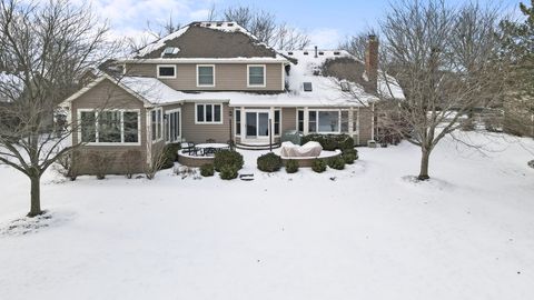 Tiny photo for 1145 Keim Court, Geneva, IL 60134 (MLS # 12555105)