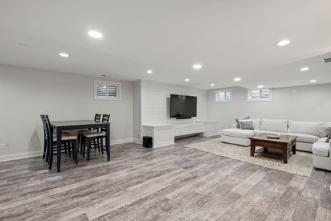 Tiny photo for 1145 Keim Court, Geneva, IL 60134 (MLS # 12555105)