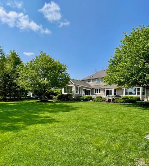 Tiny photo for 1145 Keim Court, Geneva, IL 60134 (MLS # 12555105)