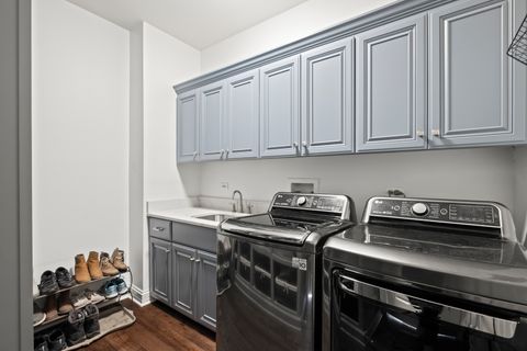 Tiny photo for 1145 Keim Court, Geneva, IL 60134 (MLS # 12555105)