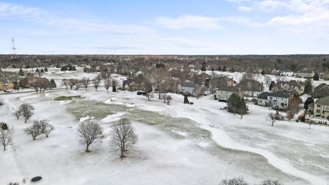 Tiny photo for 1145 Keim Court, Geneva, IL 60134 (MLS # 12555105)