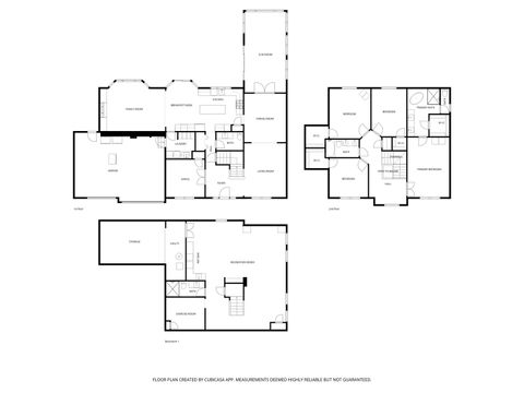 Tiny photo for 1145 Keim Court, Geneva, IL 60134 (MLS # 12555105)