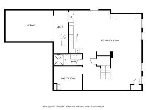 Tiny photo for 1145 Keim Court, Geneva, IL 60134 (MLS # 12555105)