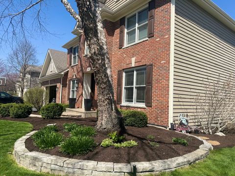 Tiny photo for 1145 Keim Court, Geneva, IL 60134 (MLS # 12555105)