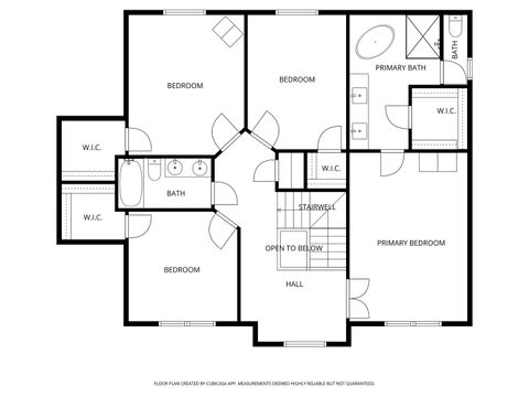 Tiny photo for 1145 Keim Court, Geneva, IL 60134 (MLS # 12555105)