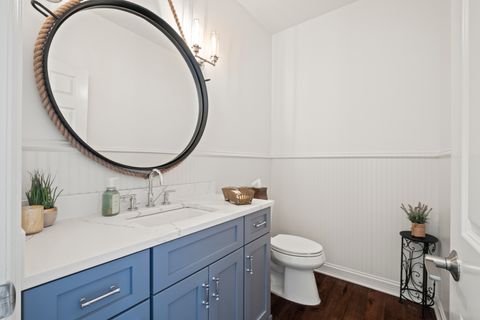 Tiny photo for 1145 Keim Court, Geneva, IL 60134 (MLS # 12555105)