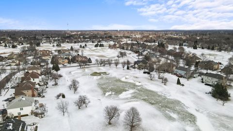 Tiny photo for 1145 Keim Court, Geneva, IL 60134 (MLS # 12555105)