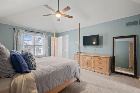 Tiny photo for 1145 Keim Court, Geneva, IL 60134 (MLS # 12555105)