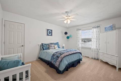 Tiny photo for 1145 Keim Court, Geneva, IL 60134 (MLS # 12555105)