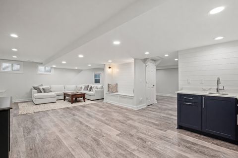 Tiny photo for 1145 Keim Court, Geneva, IL 60134 (MLS # 12555105)