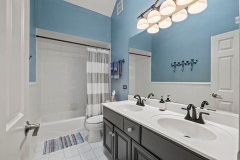 Tiny photo for 1145 Keim Court, Geneva, IL 60134 (MLS # 12555105)