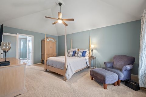 Tiny photo for 1145 Keim Court, Geneva, IL 60134 (MLS # 12555105)