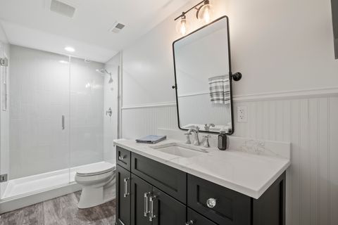 Tiny photo for 1145 Keim Court, Geneva, IL 60134 (MLS # 12555105)