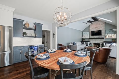 Tiny photo for 1145 Keim Court, Geneva, IL 60134 (MLS # 12555105)