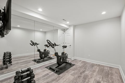 Tiny photo for 1145 Keim Court, Geneva, IL 60134 (MLS # 12555105)