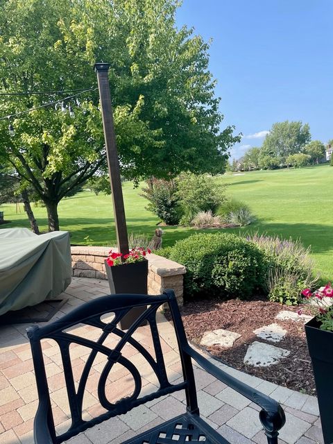 Tiny photo for 1145 Keim Court, Geneva, IL 60134 (MLS # 12555105)