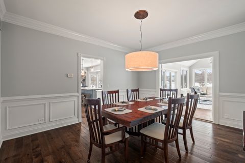 Tiny photo for 1145 Keim Court, Geneva, IL 60134 (MLS # 12555105)