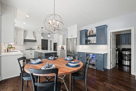 Tiny photo for 1145 Keim Court, Geneva, IL 60134 (MLS # 12555105)