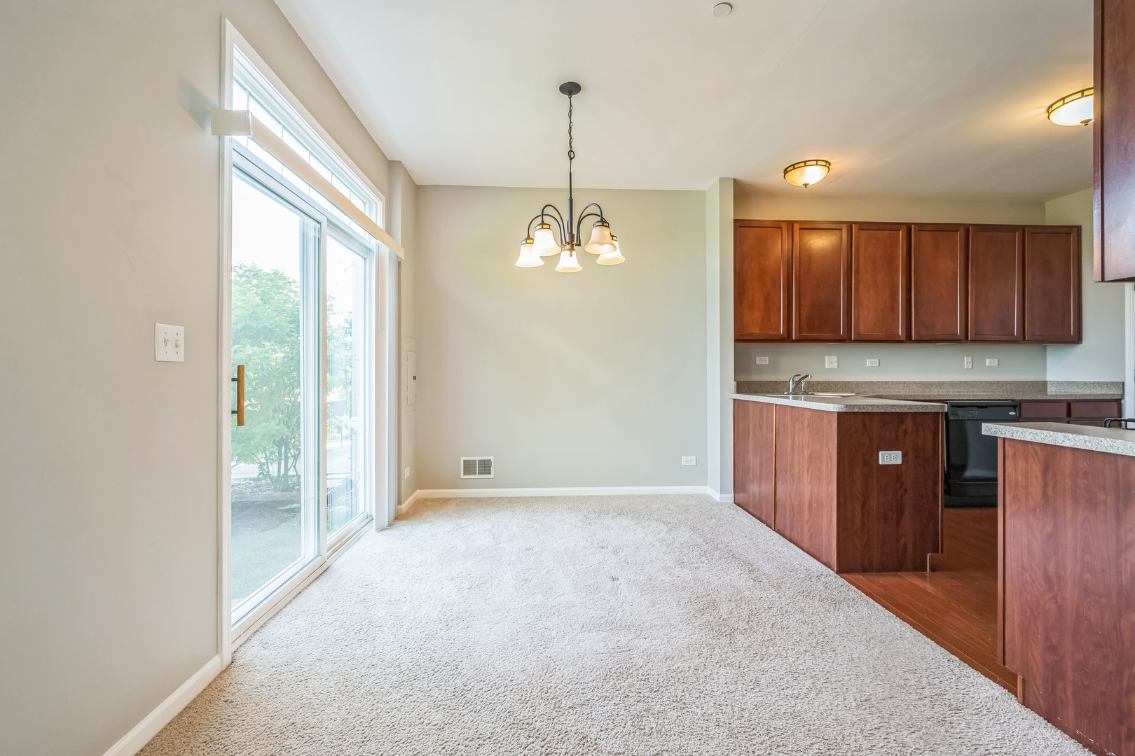 161 Willoughby Court C