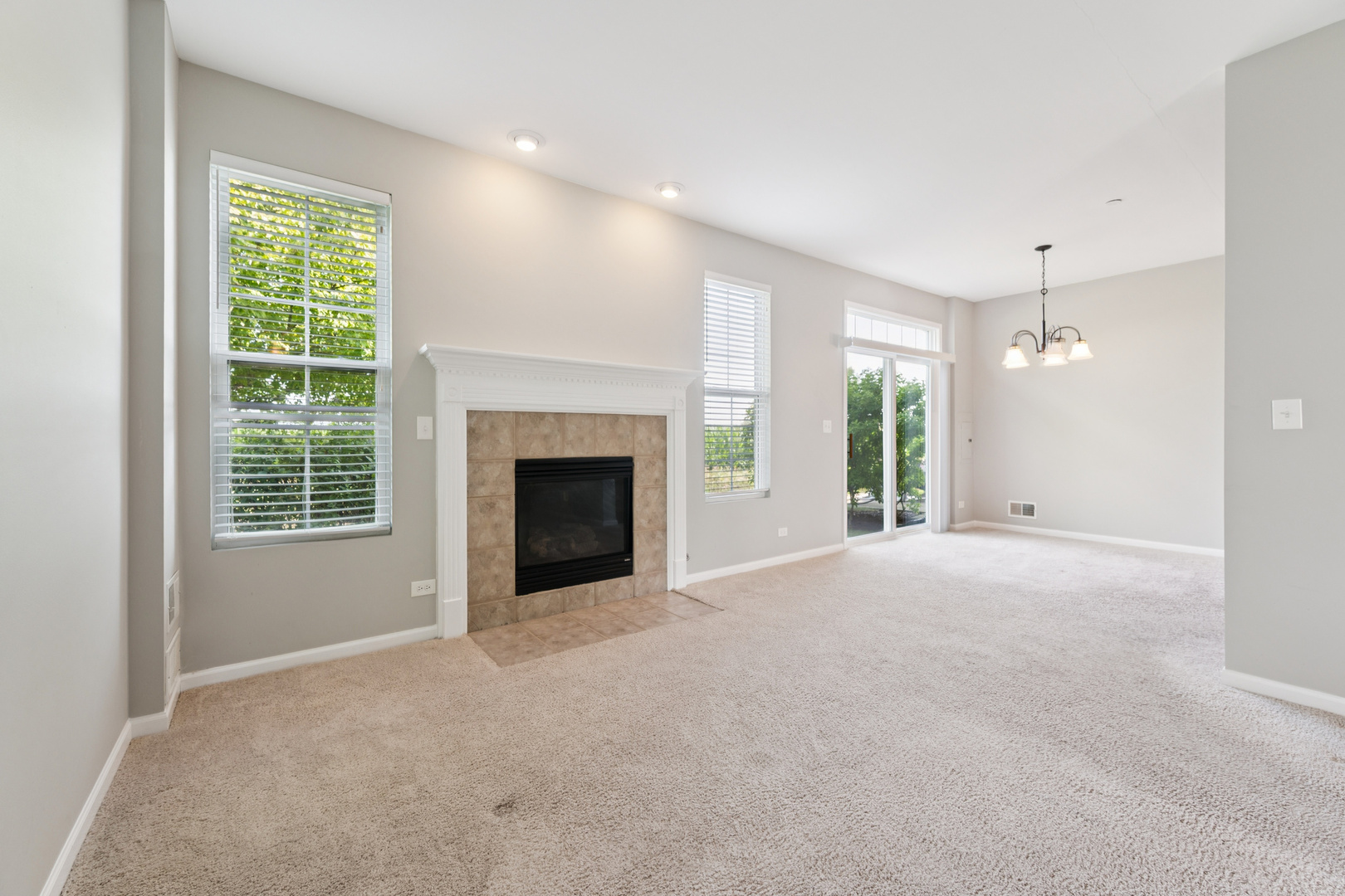 161 Willoughby Court C