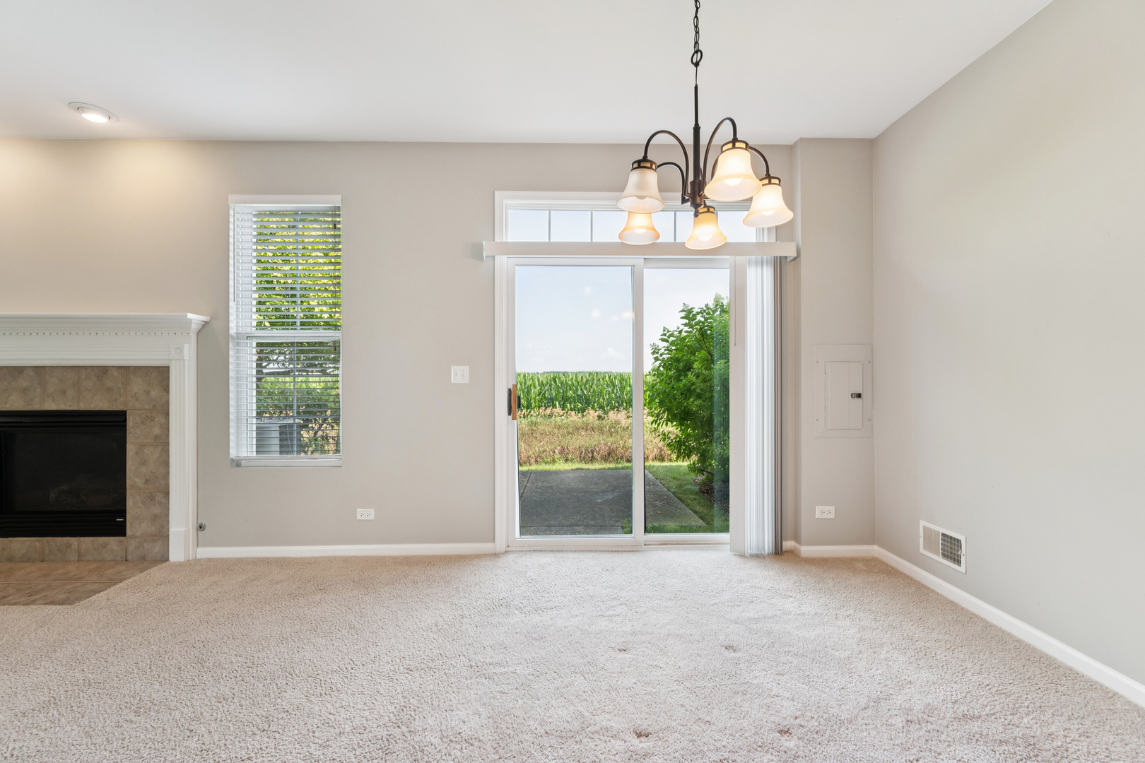 161 Willoughby Court C