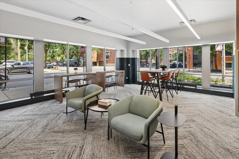 Tiny photo for 933 W Van Buren Street #801, Chicago, IL 60607 (MLS # 12759471)
