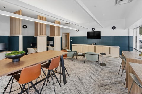 Tiny photo for 933 W Van Buren Street #801, Chicago, IL 60607 (MLS # 12759471)