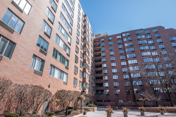 801 S PLYMOUTH CT APT 417, CHICAGO, IL 60605 - Image 5a6db4302e9bacffa67f2844c4eb66e3/4031688356