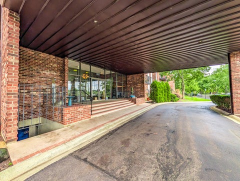 Tiny photo for 1121 W Ogden Avenue #165, Naperville, IL 60563 (MLS # 11976984)