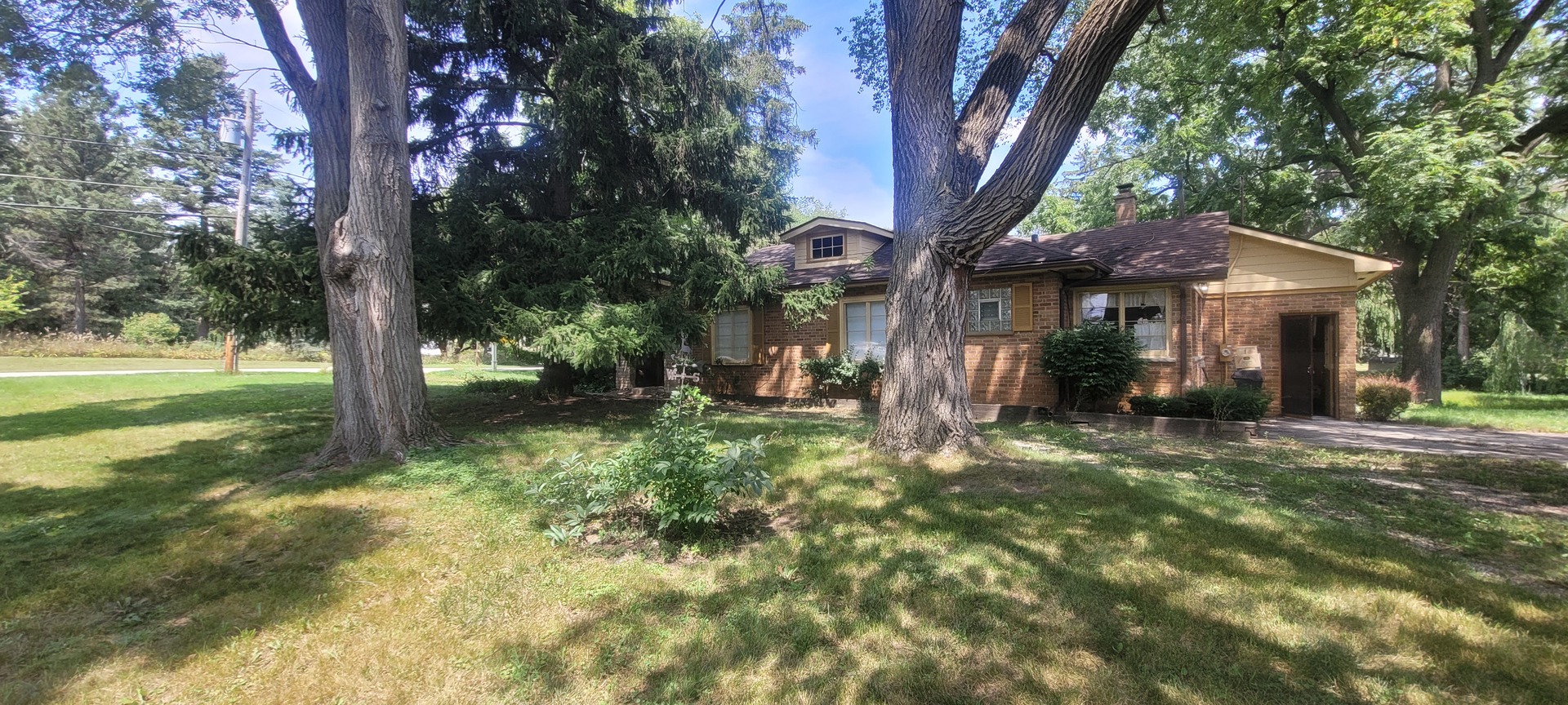 28177 N Garland Road