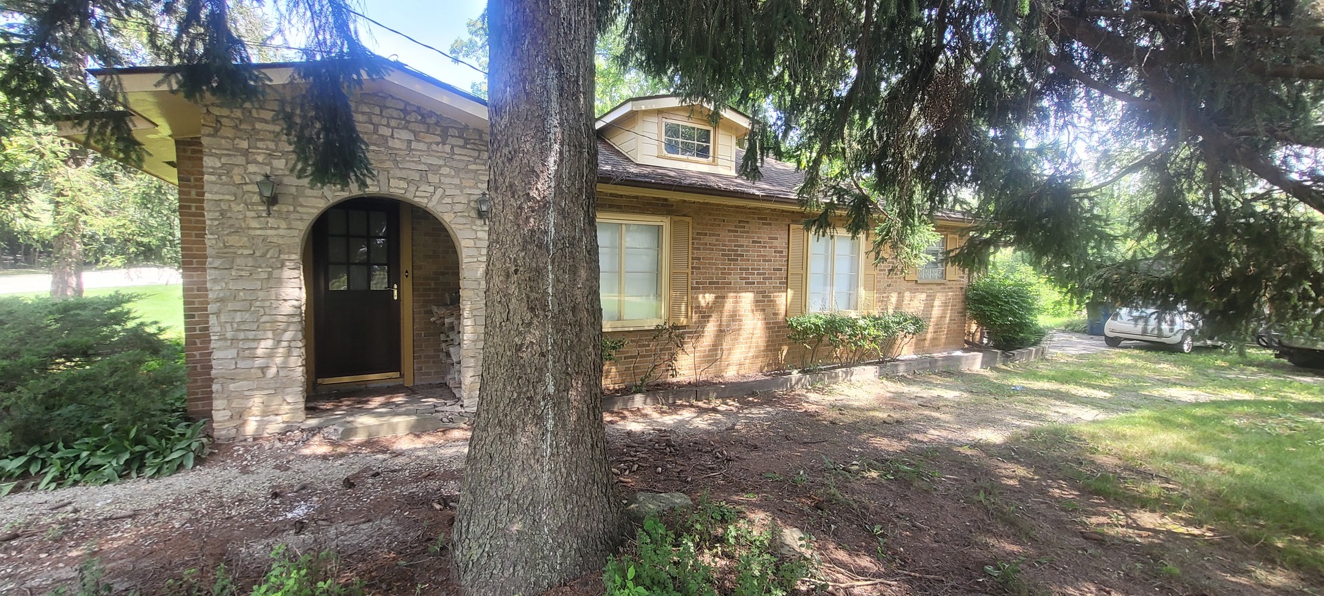 28177 N Garland Road