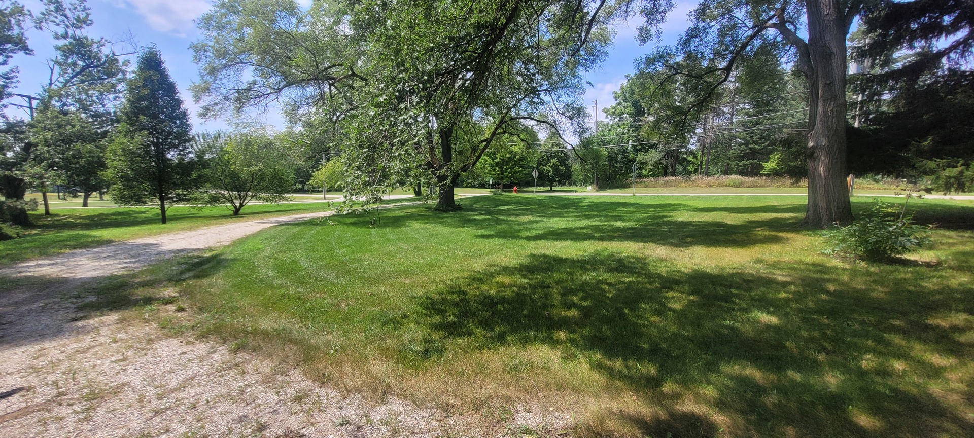28177 N Garland Road