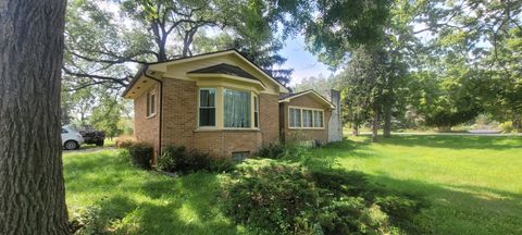 28177 N Garland Road Wauconda IL 60084