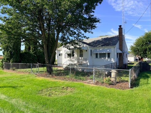 409 Oak Street, Cedar Point, IL 61316 - #: 12772081