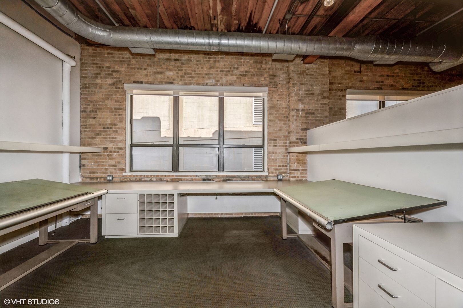 434 W Ontario Street 4