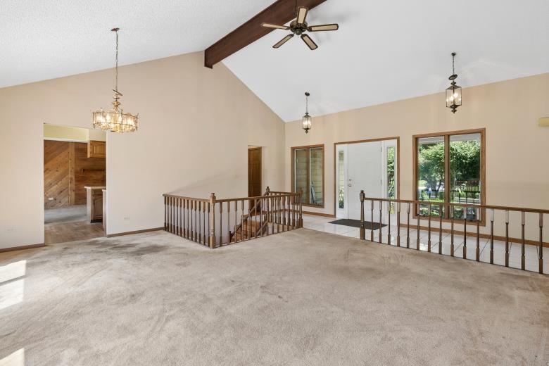14575 W Country Lane Drive