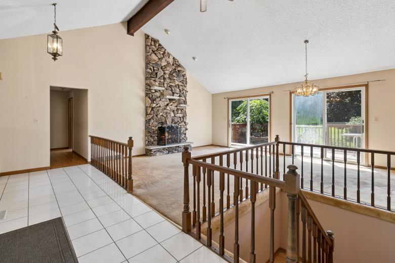 14575 W Country Lane Drive