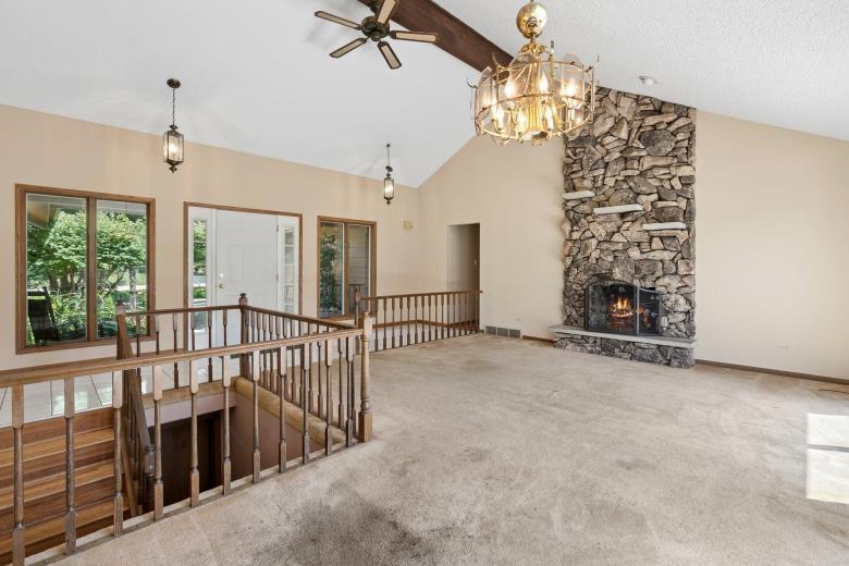 14575 W Country Lane Drive