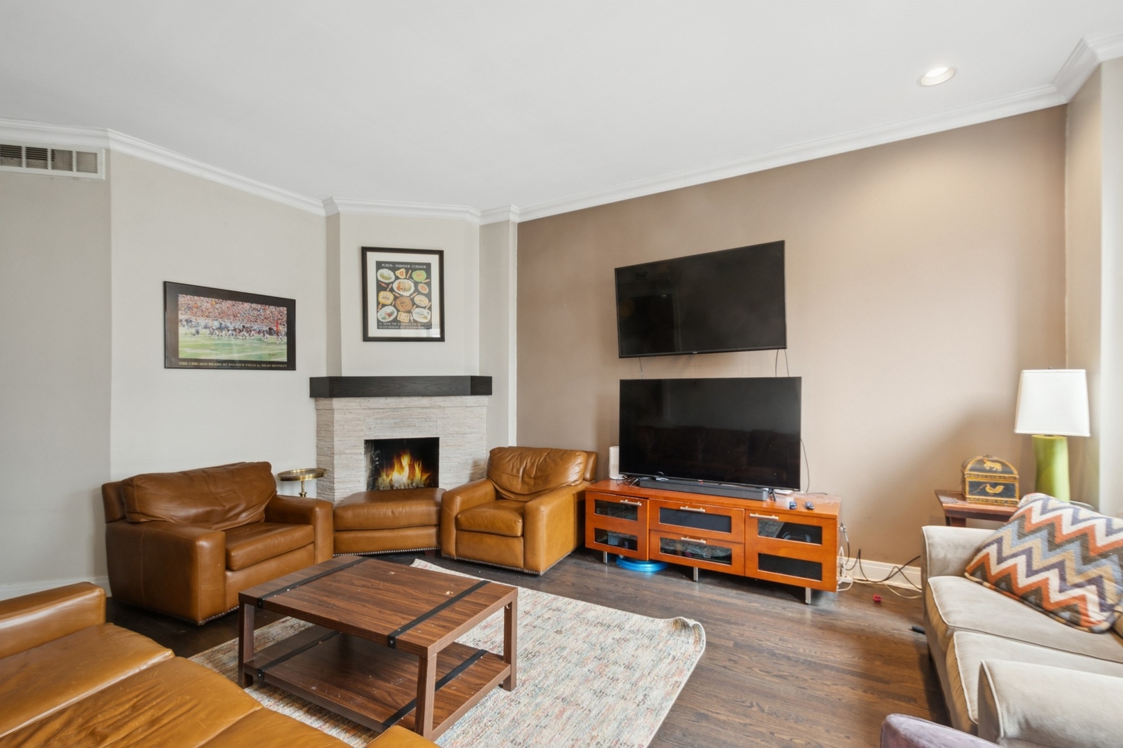 1302 N Cleveland Avenue 2